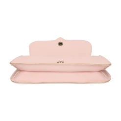 LOVE MOSCHINO Bolsos JC4224PP0M 601 POWDER