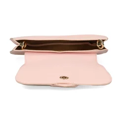 LOVE MOSCHINO Bolsos JC4224PP0M 601 POWDER