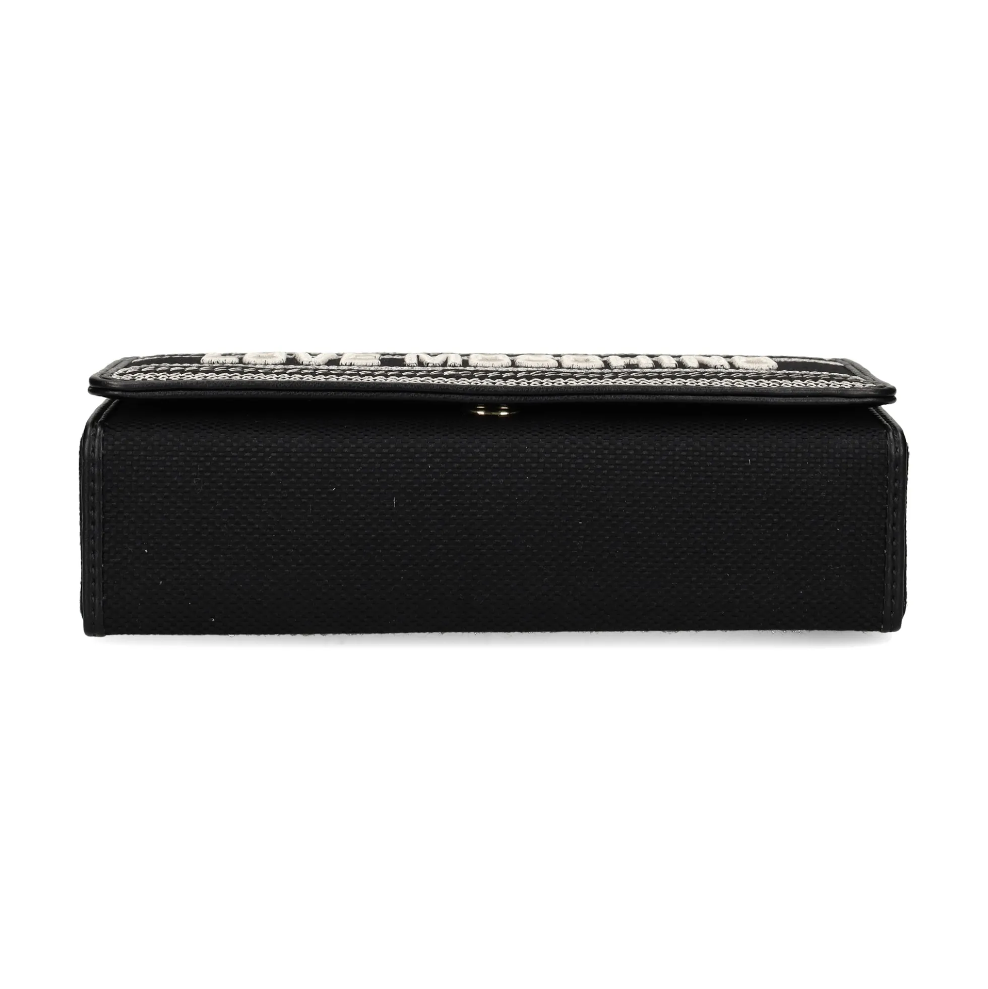 LOVE MOSCHINO Bolsos JC4241PP0M 00A BLACK/BLACK