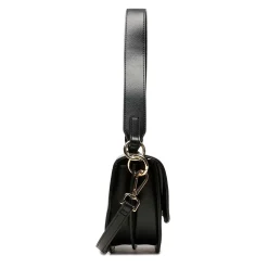 LOVE MOSCHINO Bolsos JC4087PP1H 000 NEGRO