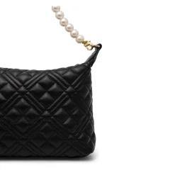 LOVE MOSCHINO Bolsos JC4304PP0L 000 NEGRO