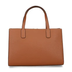 LOVE MOSCHINO Bolsos JC4126PP1O 200 HIDE
