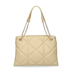 LOVE MOSCHINO Bolsos JC4040PP1O 129 BUTTER