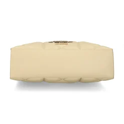 LOVE MOSCHINO Bolsos JC4040PP1O 129 BUTTER