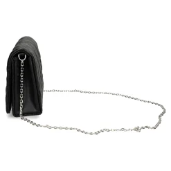 LOVE MOSCHINO Bolsos JC4079PP1N 00B NEGRO