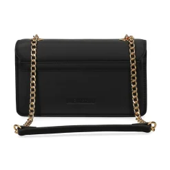LOVE MOSCHINO Bolsos JC4147PP1O 00A BLACK/BLACK