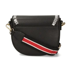 LOVE MOSCHINO Bolsos JC4280PPOC 00A FANTASY