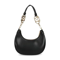 LOVE MOSCHINO Bolsos JC4048PP1N 000 NEGRO