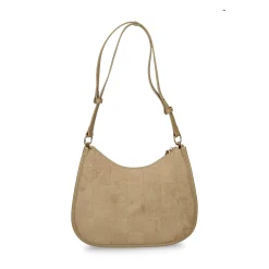 LOVE MOSCHINO Bolsos JC4126PP0N 10A SABBIA