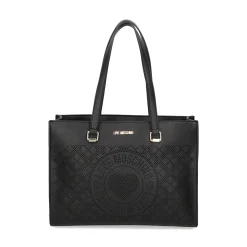 LOVE MOSCHINO Bolsos JC4211PPOC 00A FANTASY