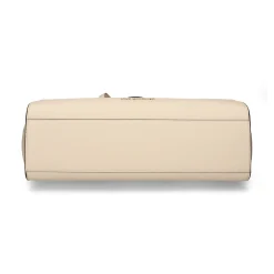 LOVE MOSCHINO Bolsos JC4124PP1O 110 IVORY