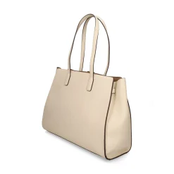 LOVE MOSCHINO Bolsos JC4124PP1O 110 IVORY