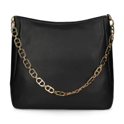 LOVE MOSCHINO Bolsos JC4166PP1O 00A BLACK/BLACK