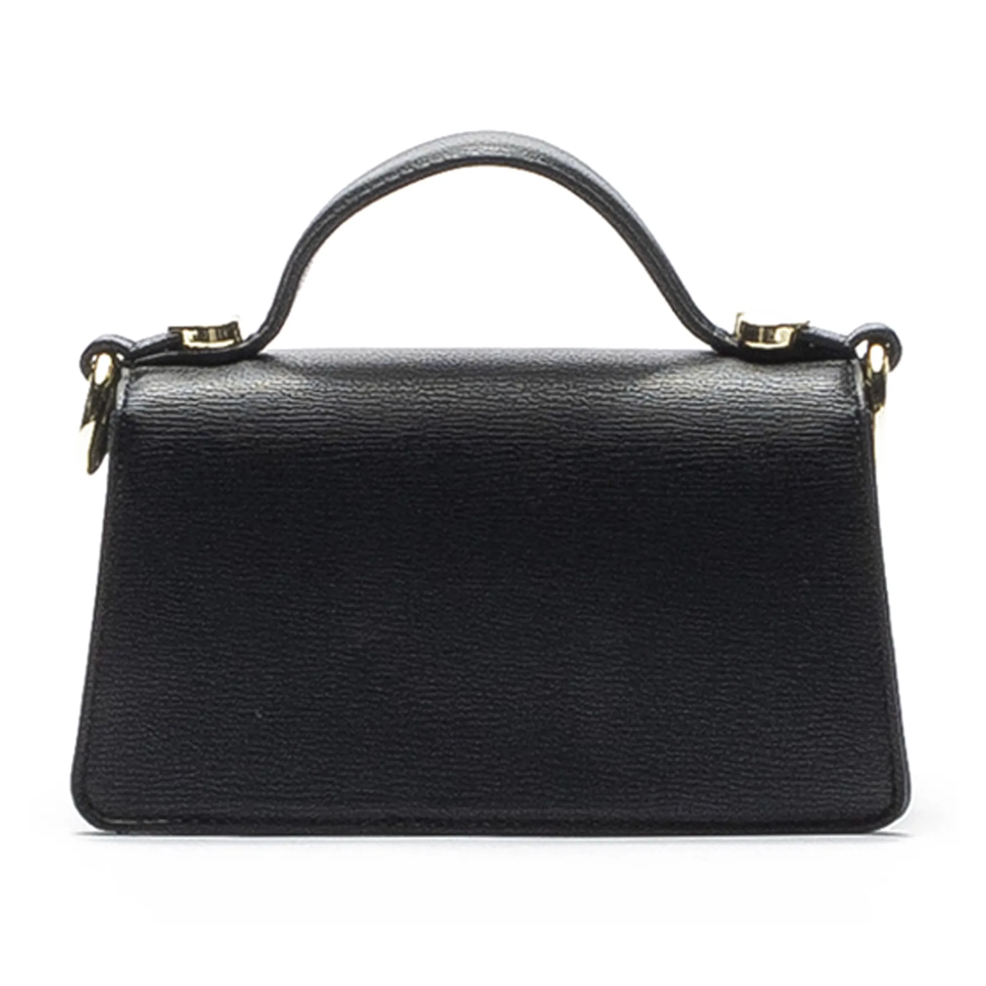 LOVE MOSCHINO Bolsos JC4084PP1H 000 NEGRO