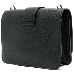 LOVE MOSCHINO Bolsos JC4227PP0M 000 NEGRO