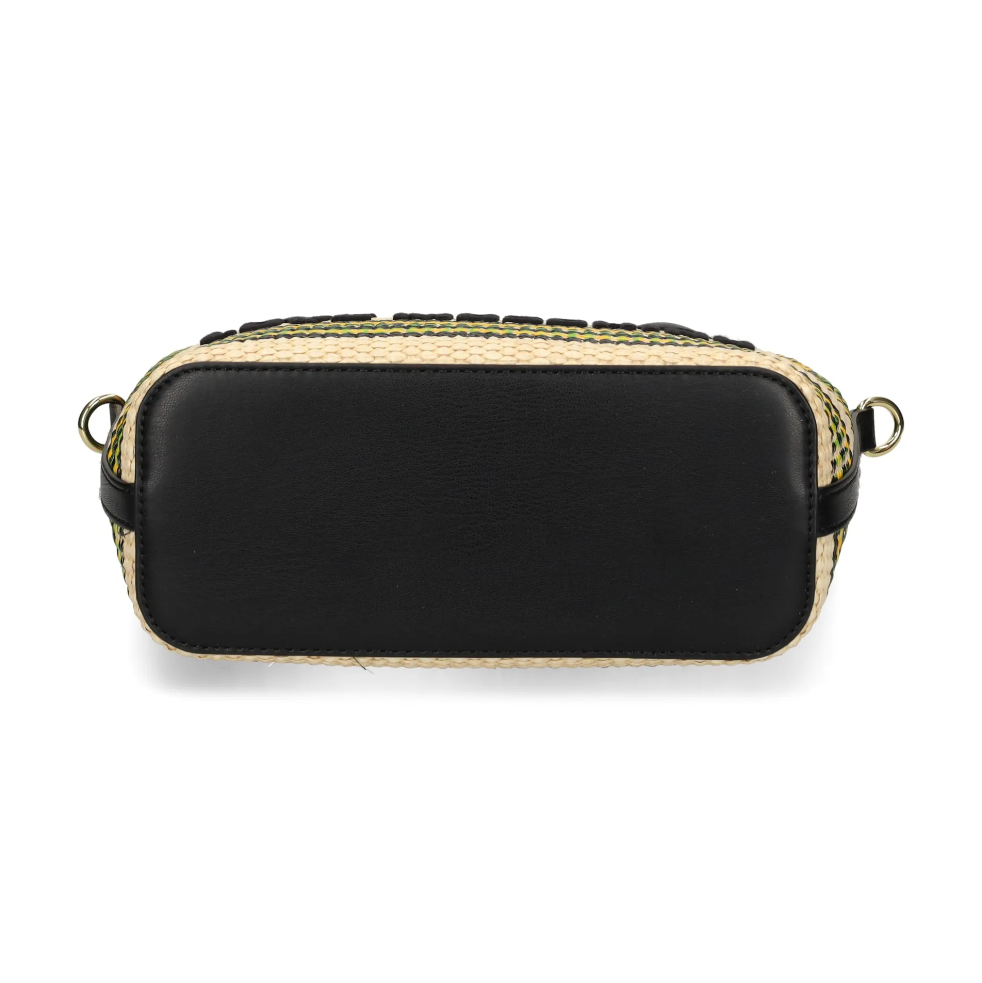 LOVE MOSCHINO Bolsos JC4349PP0O 00A MULTICOLOUR