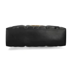 LOVE MOSCHINO Bolsos JC4040PP1O 000 NEGRO