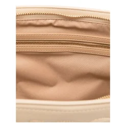 LOVE MOSCHINO Bolsos JC4285PP0M 104 BEIGE