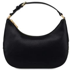 LOVE MOSCHINO Bolsos JC4018PP1I 00A FANTASY COL