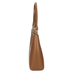 LOVE MOSCHINO Bolsos JC4050PP1M 201 CAMELLO