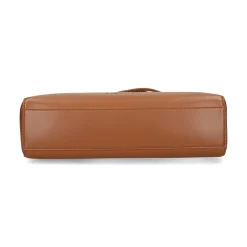 LOVE MOSCHINO Bolsos JC4050PP1M 201 CAMELLO