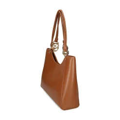 LOVE MOSCHINO Bolsos JC4050PP1M 201 CAMELLO