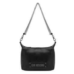 LOVE MOSCHINO Bolsos JC4140PP1M 00A NEGRO