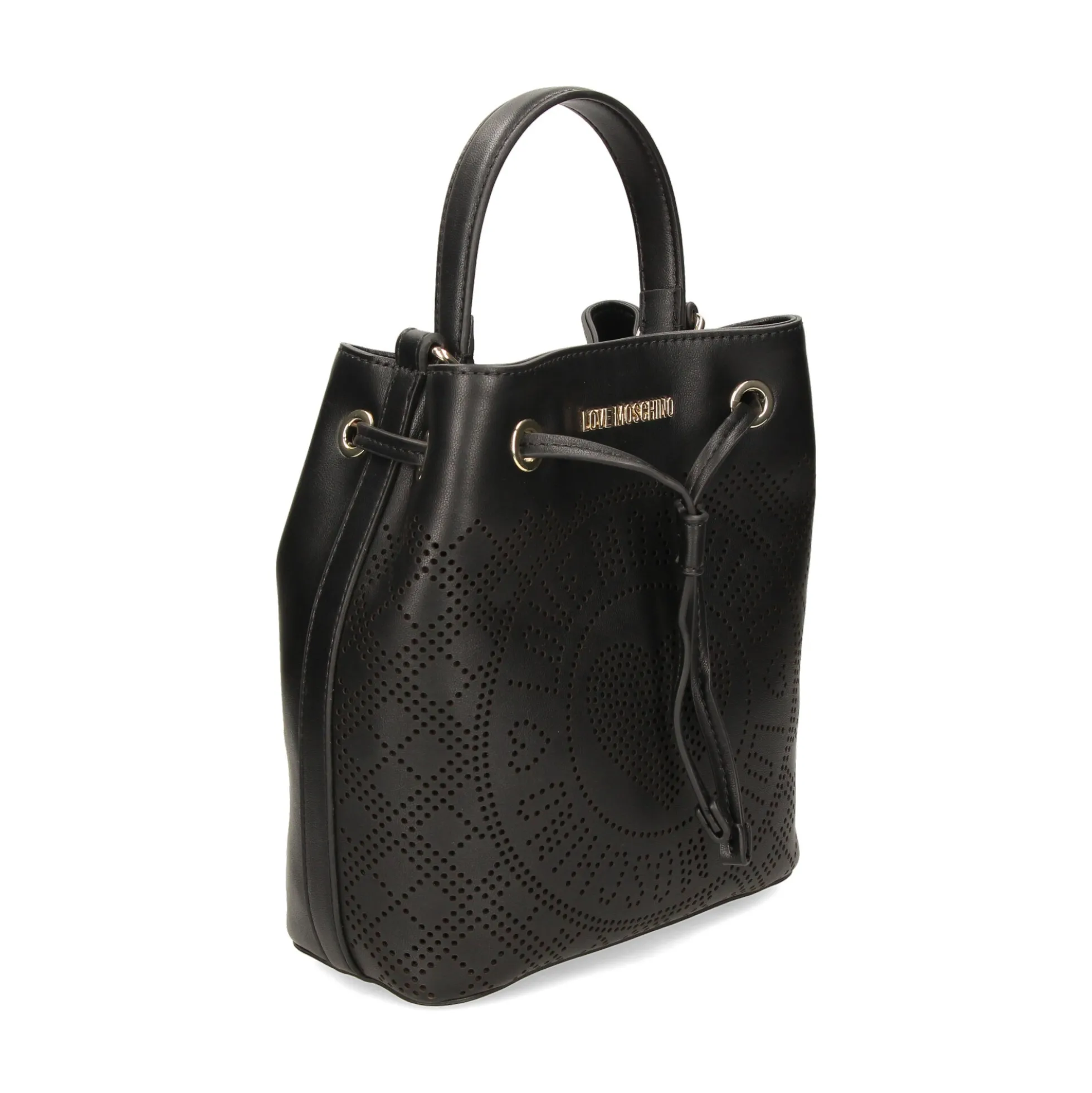LOVE MOSCHINO Bolsos JC4216PPOC 00A FANTASY