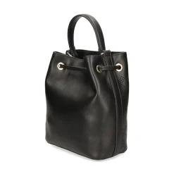 LOVE MOSCHINO Bolsos JC4216PPOC 00A FANTASY
