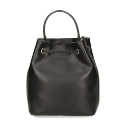 LOVE MOSCHINO Bolsos JC4216PPOC 00A FANTASY