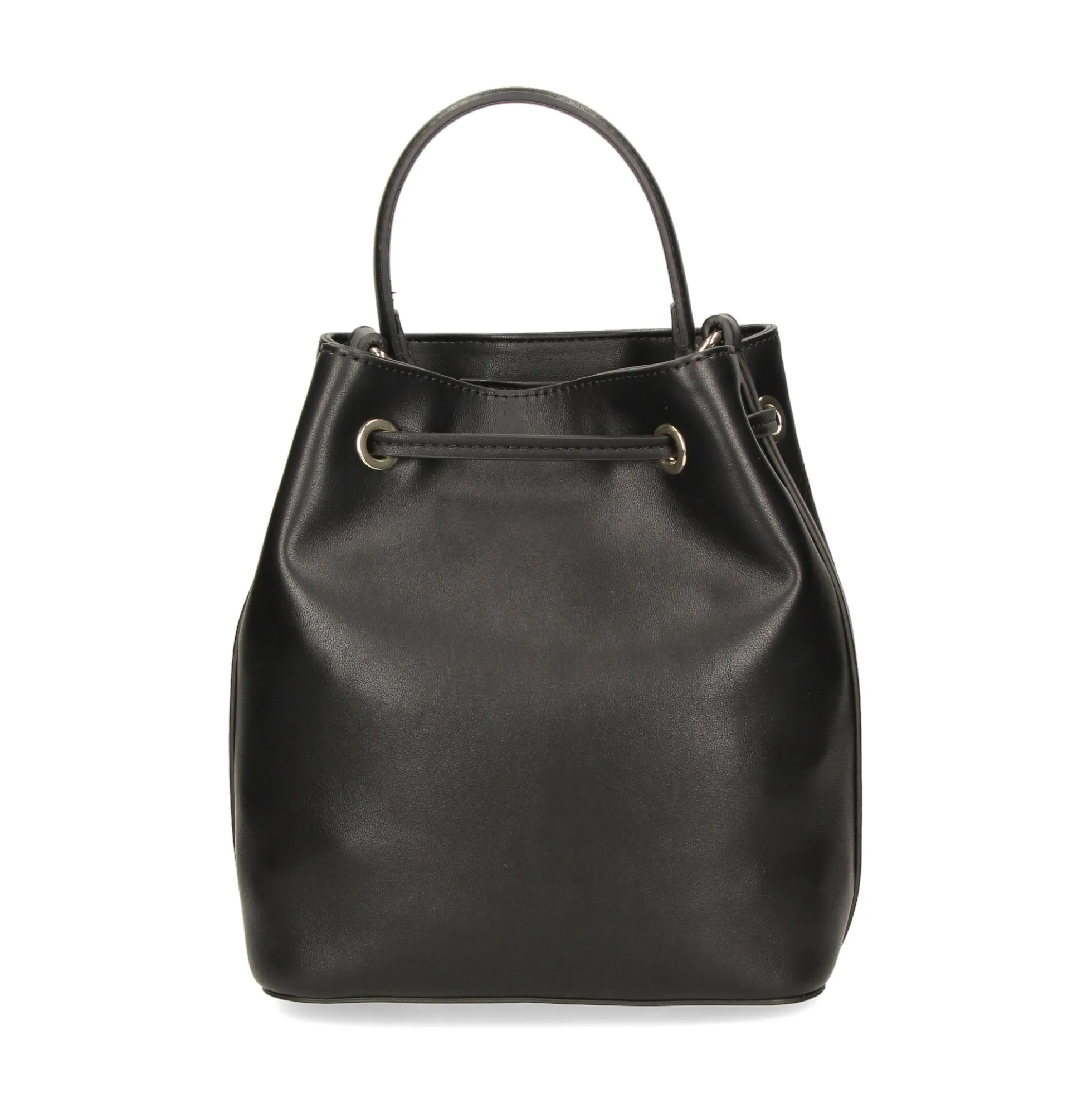 LOVE MOSCHINO Bolsos JC4216PPOC 00A FANTASY
