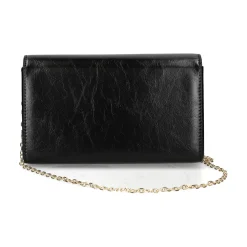 LOVE MOSCHINO Bolsos JC4385PP0N 000 NEGRO