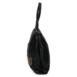 LOVE MOSCHINO Bolsos JC4102PP1O 000 NEGRO