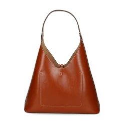 LOVE MOSCHINO Bolsos JC4131PP1O 200 HIDE