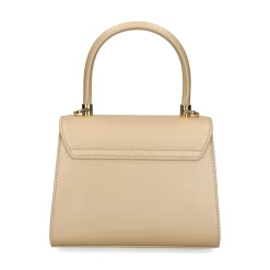 LOVE MOSCHINO Bolsos JC4024PP1M 96A METALLIC GO