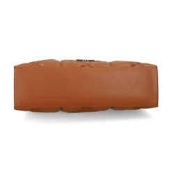 LOVE MOSCHINO Bolsos JC4040PP1O 200 HIDE