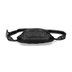LOVE MOSCHINO JC4003PP1M 00B NEGRO
