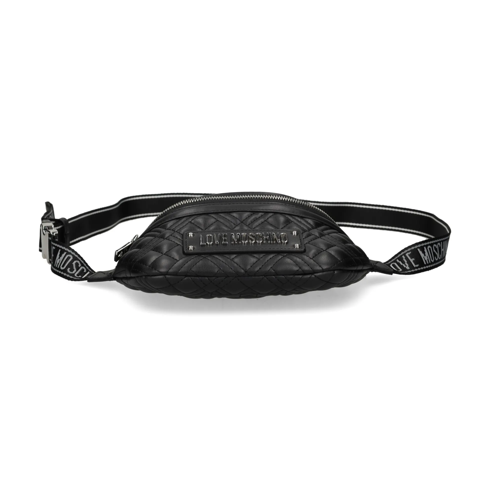 LOVE MOSCHINO JC4003PP1M 00B NEGRO
