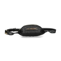 LOVE MOSCHINO JC4003PP1N 000 NEGRO