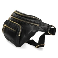 LOVE MOSCHINO JC4347PP0N 000 NEGRO