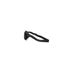 LOVE MOSCHINO JC4195PP1N 000 NEGRO