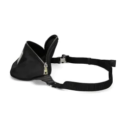 LOVE MOSCHINO JC4203PP1N 00A NERO+NERO