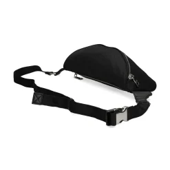 LOVE MOSCHINO JC4203PP1N 00A NERO+NERO