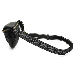 LOVE MOSCHINO JC4003PP1O 000 NEGRO