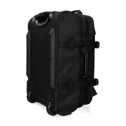 LOVE MOSCHINO Maletas y bolsos de viaje JC5110PP1M 00A NERO+NERO