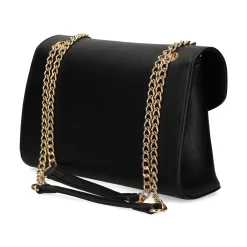 LOVE MOSCHINO Mochilas JC4138PP1O 000 NEGRO