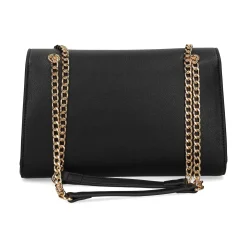 LOVE MOSCHINO Mochilas JC4138PP1O 000 NEGRO