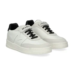 MARC JACOBS KIDS Zapatillas de Niño W60382 126 BLANCO