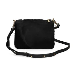 MBB Bolsos 1022 CHOCOLATE