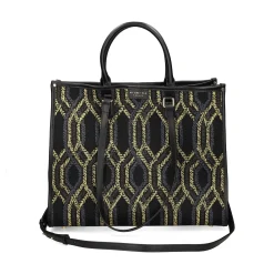 MBB Bolsos 1010 TIEPOLO)